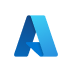 Microsoft Azure