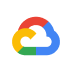 Google Cloud