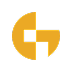GDT