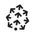 Pinecone