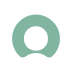 ServiceNow