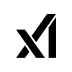 xAI
