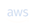AWS