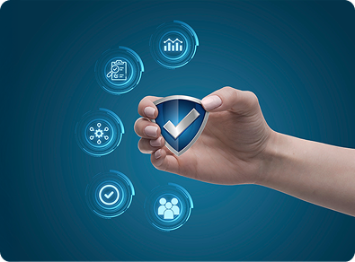 Digitizing the Title Insurance Workflow