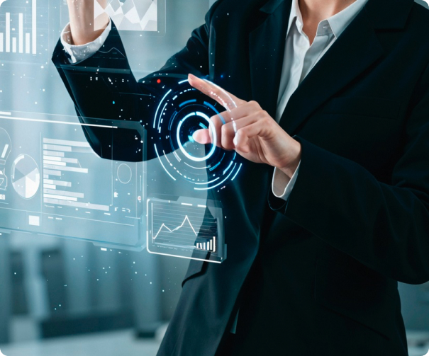 AI Workforce