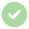 Checkmark