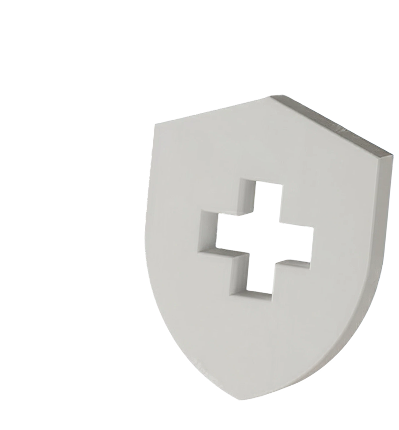 Insurance