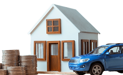 Mortgage