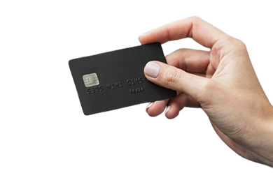 Payments
