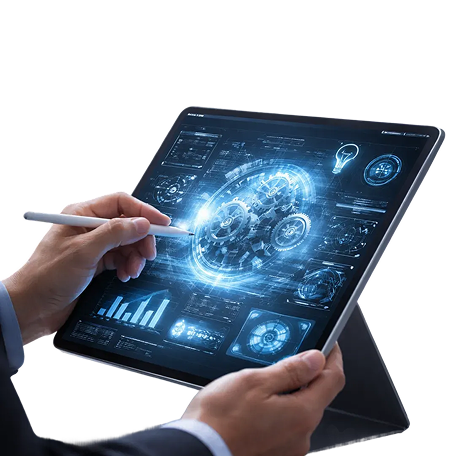 Key Challenges
