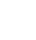 Idea
