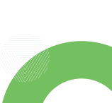 AI automation graphic
