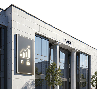 Banking