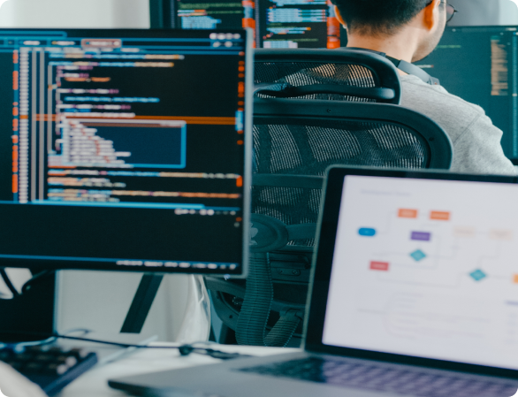 Digital Engineering