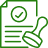 Compliance & Trust Enablement