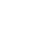 Cost