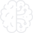 Domain-Focused AI
