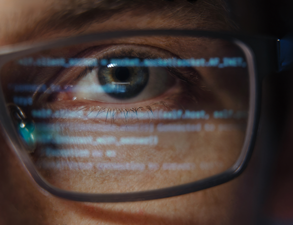 Data Analytics