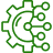 Intelligent Process Transformation