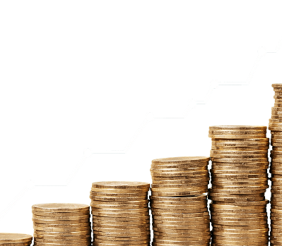 Lending Services