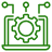 Modernize