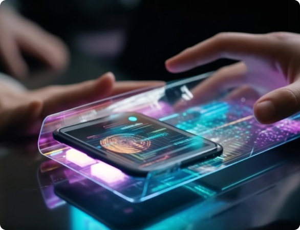 Digital Engineering