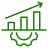 Operational Efficiency & Performance Optimization