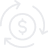 Planned, Risk-Free ROI