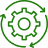 Scalable Operations Management