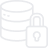 Secure by Design