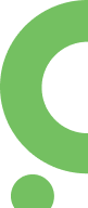 Self-funding graphic