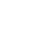 Years graphic