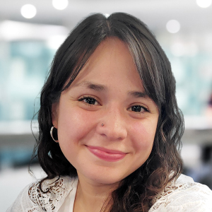 Edith Luna