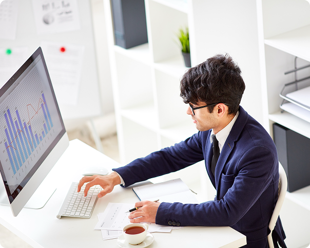 Enterprise refactoring and modernization
