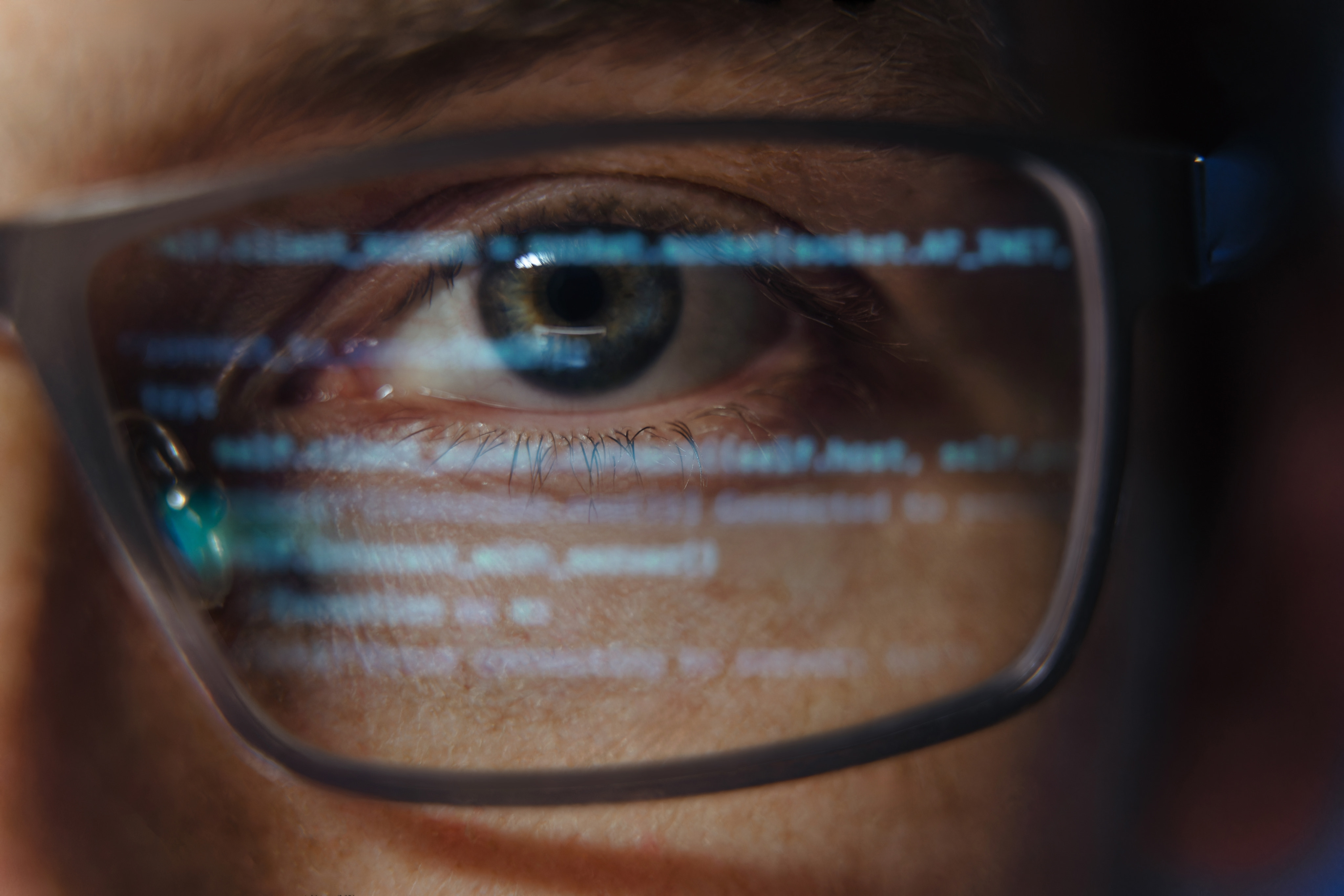 Data analytics for higher education