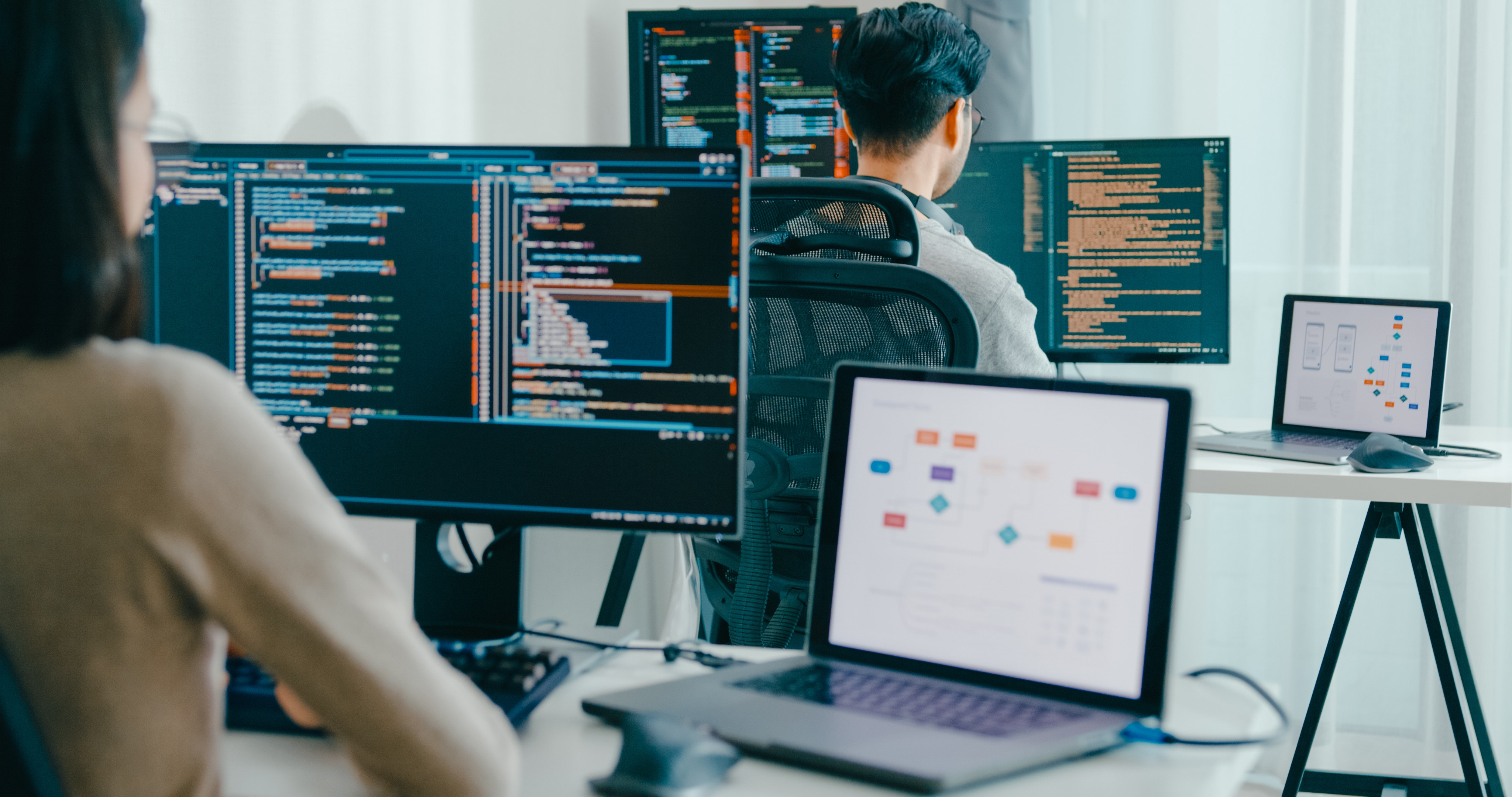 Digital engineering for higher education