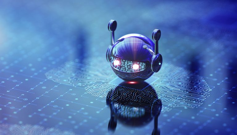 Generative AI and human expertise work hand in hand