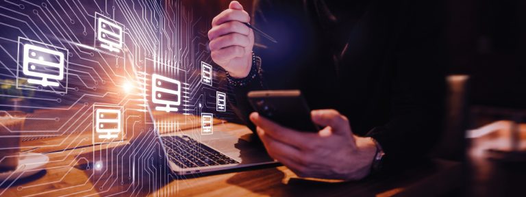 Mastering Master Data Management