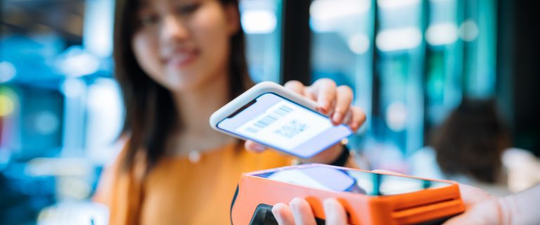 Navigating the Evolving Payments Landscape in 2025