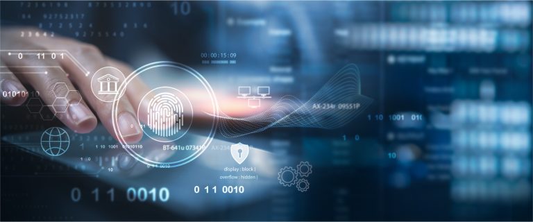 A New Era for Background Verification