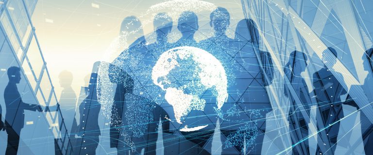 Niche Technologies – Capital Markets & Alternative Investments