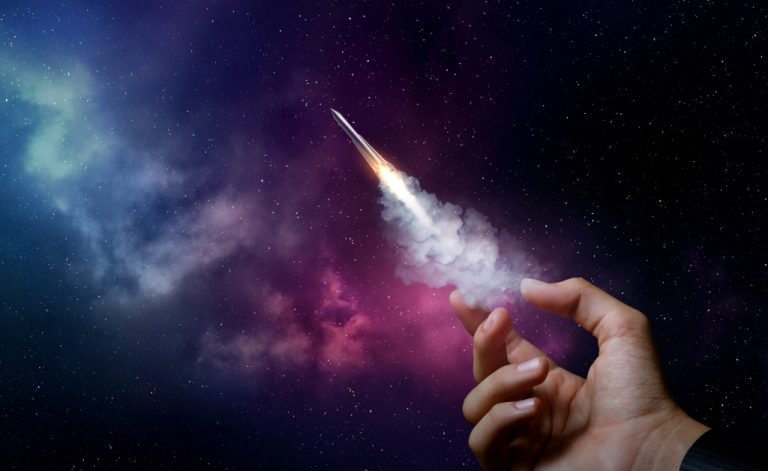 MDM Accelerates AI, ML, and IoT Initiatives