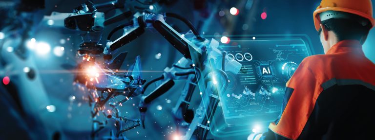 Harness the Future: LLM Multi-Agent AI Bots for Your Business