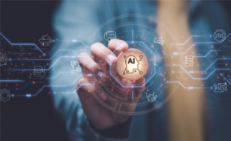 Common AI LLM Myths – Uncovering Reality