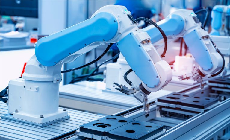 AI in Supply Chain Planning