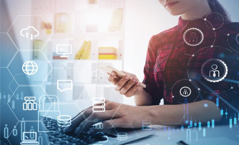 Data-Driven Destiny: Strategic Imperative for Banks and Insurers to Embrace Data and Empower CDOs