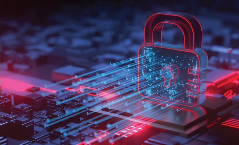 Unveiling the Solution to Digital Security Challenges without Compromising Velocity