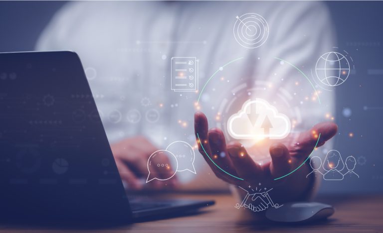 Embracing the Digital Trinity: Unlocking Success with DevOps, Agile, and Cloud