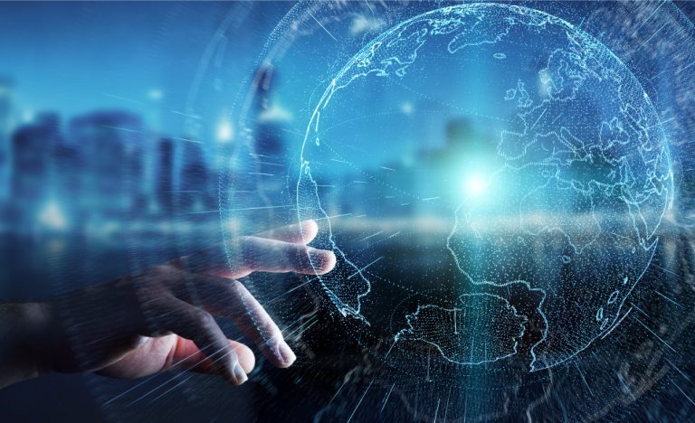 8 Keys to Preventing Sabotage of your Ability for IT Innovation