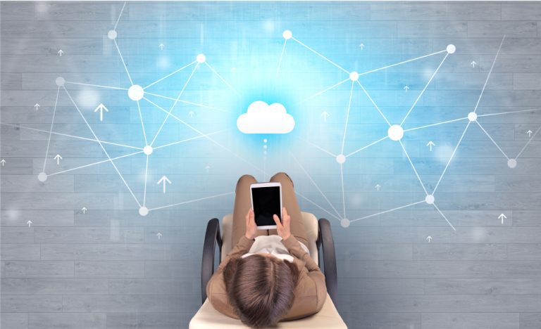 Mastering Cloud: Leveraging Cloud-Native ML Platforms